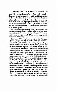JOURNAL ASIATIQUE PAR J. CANTINEAU 1927_000054